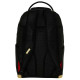 Sprayground Τσάντα πλάτης Metal Tags 16th Anniversary Backpack